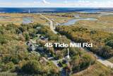 45 Tide Mill Road - Photo 59