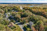 45 Tide Mill Road - Photo 60