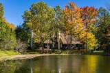 81 Pond View Road - Photo 1