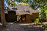 81 Pond View Road - Photo 2