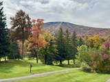 81 Pond View Road - Photo 56