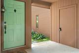 807 Murphy's Road - Photo 10