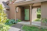 807 Murphy's Road - Photo 11