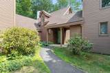 807 Murphy's Road - Photo 12