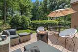 807 Murphy's Road - Photo 13