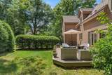 807 Murphy's Road - Photo 14
