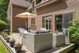 807 Murphy's Road - Photo 15