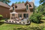 807 Murphy's Road - Photo 16