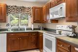 807 Murphy's Road - Photo 19