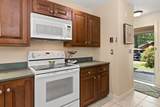 807 Murphy's Road - Photo 20