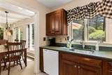 807 Murphy's Road - Photo 21