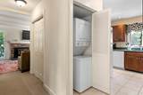807 Murphy's Road - Photo 22