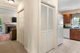 807 Murphy's Road - Photo 23