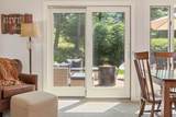 807 Murphy's Road - Photo 24