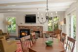 807 Murphy's Road - Photo 25