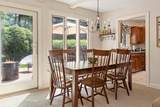 807 Murphy's Road - Photo 26