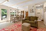 807 Murphy's Road - Photo 27