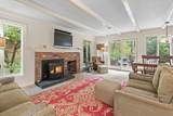 807 Murphy's Road - Photo 28