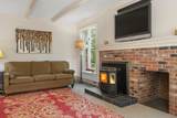 807 Murphy's Road - Photo 29