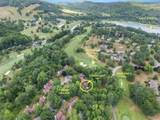 807 Murphy's Road - Photo 3