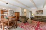 807 Murphy's Road - Photo 30