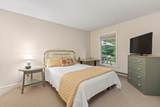 807 Murphy's Road - Photo 32