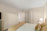 807 Murphy's Road - Photo 33