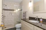807 Murphy's Road - Photo 34