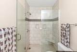 807 Murphy's Road - Photo 36