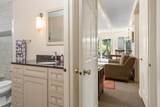 807 Murphy's Road - Photo 37