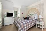 807 Murphy's Road - Photo 38