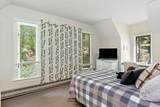 807 Murphy's Road - Photo 39