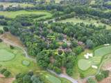 807 Murphy's Road - Photo 4