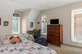 807 Murphy's Road - Photo 40