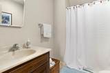 807 Murphy's Road - Photo 41