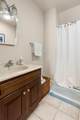 807 Murphy's Road - Photo 42