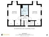 807 Murphy's Road - Photo 43