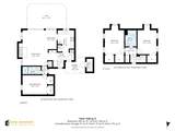 807 Murphy's Road - Photo 44