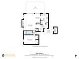807 Murphy's Road - Photo 45
