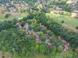 807 Murphy's Road - Photo 46