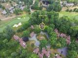 807 Murphy's Road - Photo 6