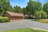 807 Murphy's Road - Photo 8