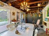 20 Conger Road - Photo 10