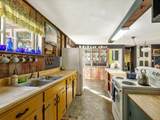 20 Conger Road - Photo 11