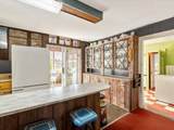 20 Conger Road - Photo 12