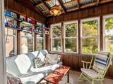 20 Conger Road - Photo 13