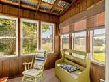 20 Conger Road - Photo 14