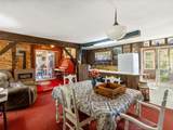 20 Conger Road - Photo 15