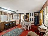 20 Conger Road - Photo 16