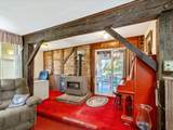 20 Conger Road - Photo 17